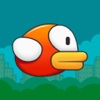 Flappy Games - Games for Free & HD Games & Kid