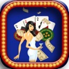 Royal Casino Lucky Gambling Game - Play Free Slots Machines