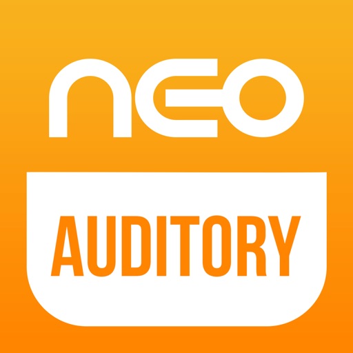 Neo Auditory