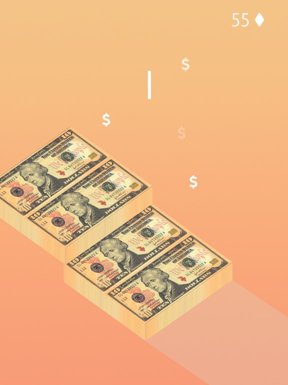 Screenshot #5 pour Stack Money