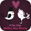 A One Stop Wedding Shop Ministry