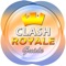 Cheats Guide for Clash Royale Strategy