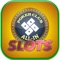 Flat Top Casino Casino Diamond - Vip Slots Machine