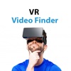 VR Video Finder