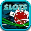 !SLOTS! - FREE Las Vegas Casino Game Machine!