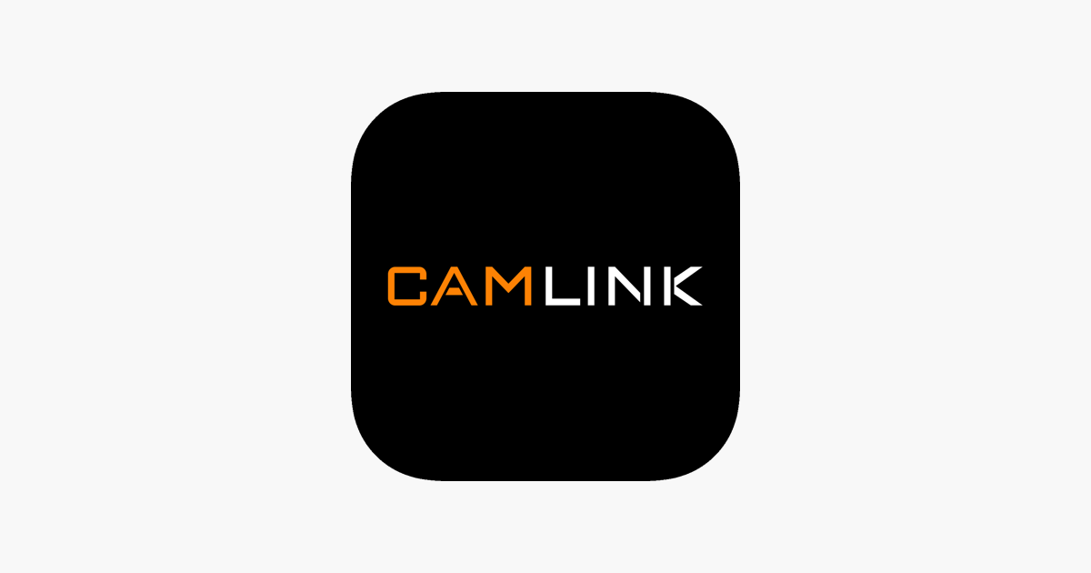 Camlink карта захвата