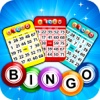 Bingo Live - 1,000,000 Free Chips
