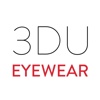 3DU Eyewear