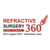 Refractive Surgery 360