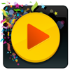 HyperStudio Player pour PC