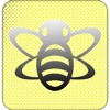 Bee RemUBER