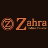 Zahra Indian Cuisine Bolton