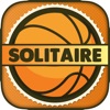 Basketball Sports Solitaire