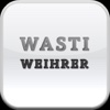 Wasti