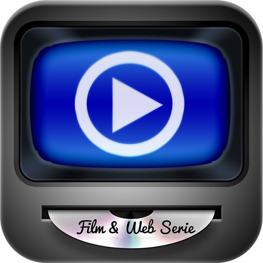 Film & Web Serie