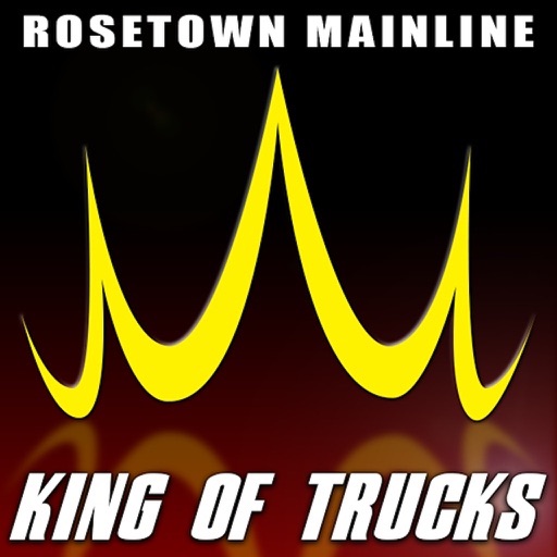 King Of Trucks