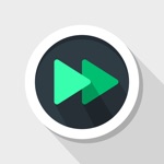 Slow Motion Video Editor for YouTube, Instagram