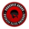 CrossFit Argos