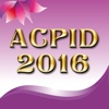ACPID 2016