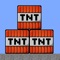TNT Stack - MCPE Mini Game