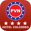 HotelColosseo