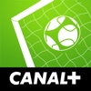 CANAL Football App