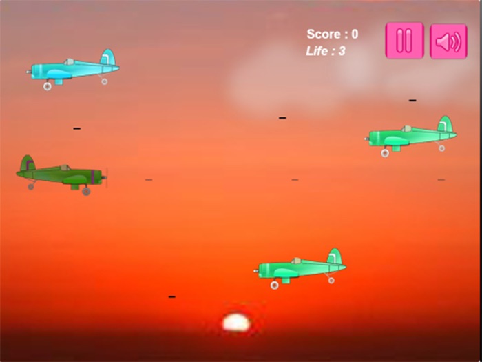 war plane adventure explore airport