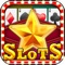 Double Mega Diamond Casino - 777 Win Big Slots