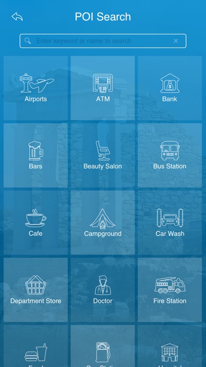 Delos Island Travel Guide screenshot-4