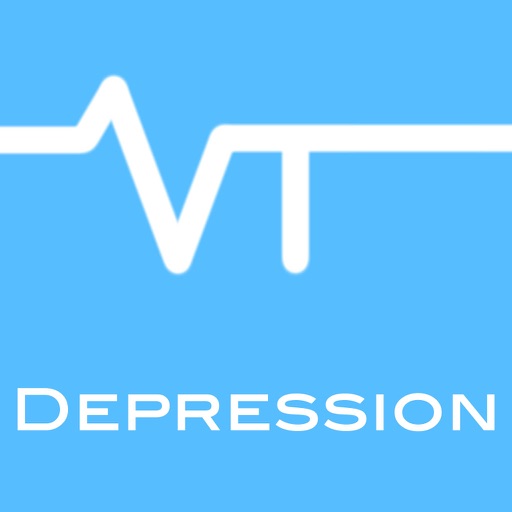 Vital Tones Depression Pro