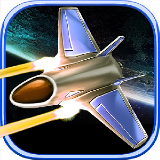 Helicopters Nuclear War iOS App