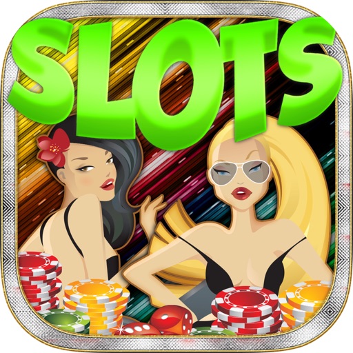 777 Aaba Slots Billionaire