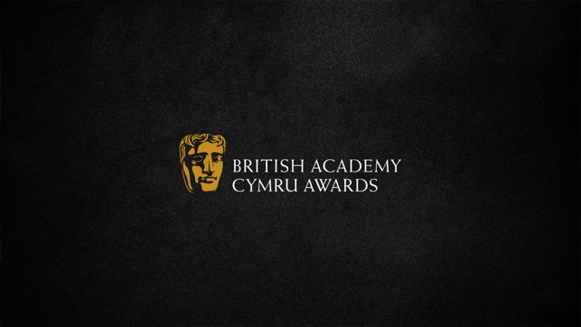 BAFTA Cymru