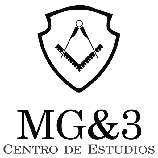 Academia MG&3