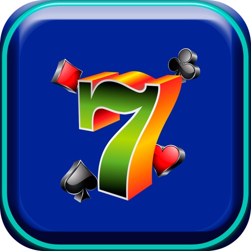 Wild Fun Casino Slots - FREE Las Vegas Machines iOS App