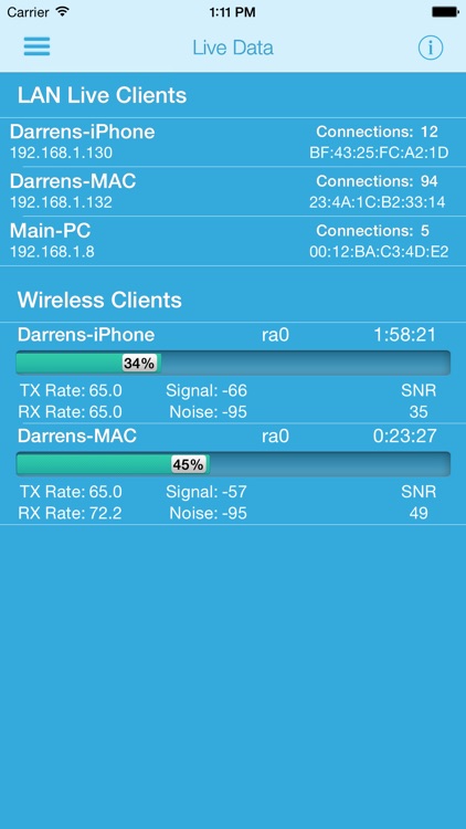 DD-WRT
