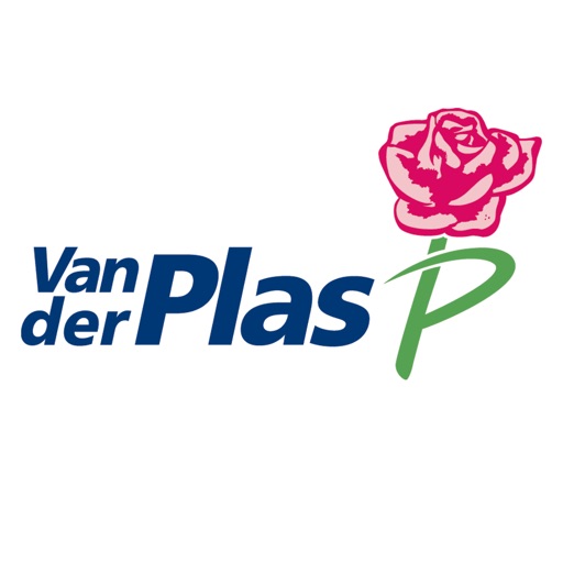 Plas Export iOS App