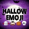 HallowEmoji