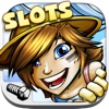 Skyward Slots - FREE Casino Slot Machine