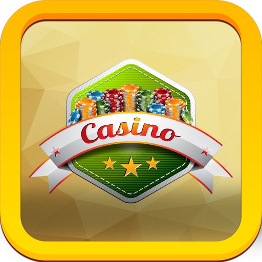 Spin Slots Vegas: Play Las Vegas Casino Slot icon