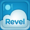 Intro to Revel POS Full Service Restaurants