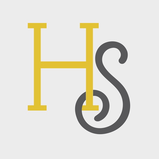 Hourly Stylist Booth Renter By Nimble La