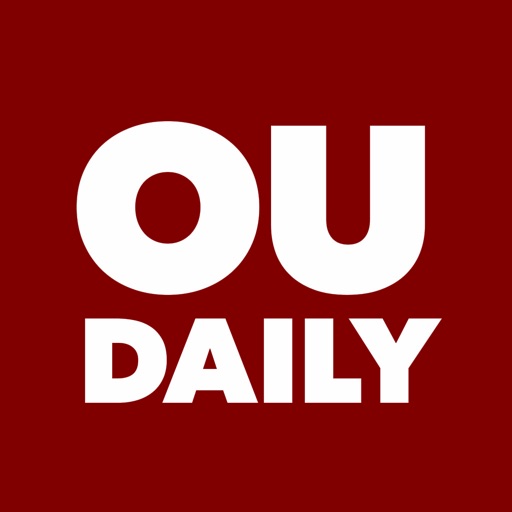 OU Daily