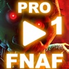 Pro Guide For Five Nights At Freddy's 1