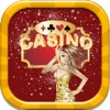 Casino Luxxx Slot Chic - Free Game