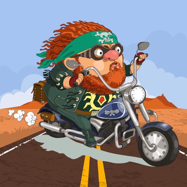 Beste Motorrad Spiele bike race kostenlos besten motorrad spiele im app store Beste Motorrad Spiele bike race kostenlos besten motorrad spiele im app store