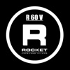 Rocket R60V