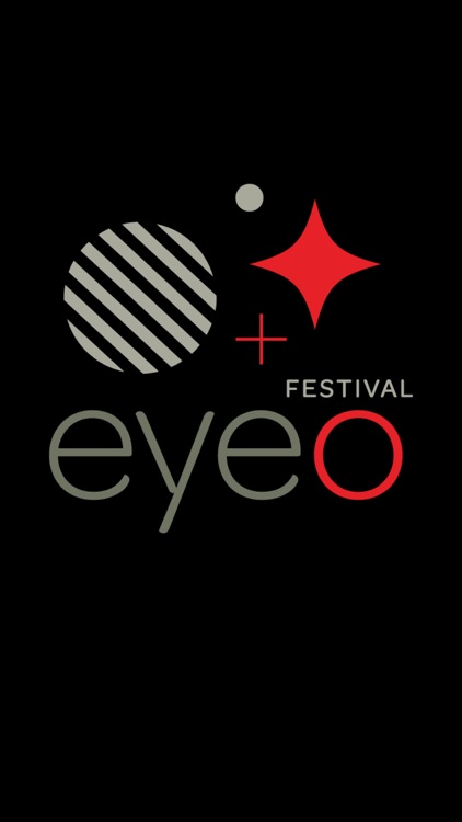 eyeo festival 2016