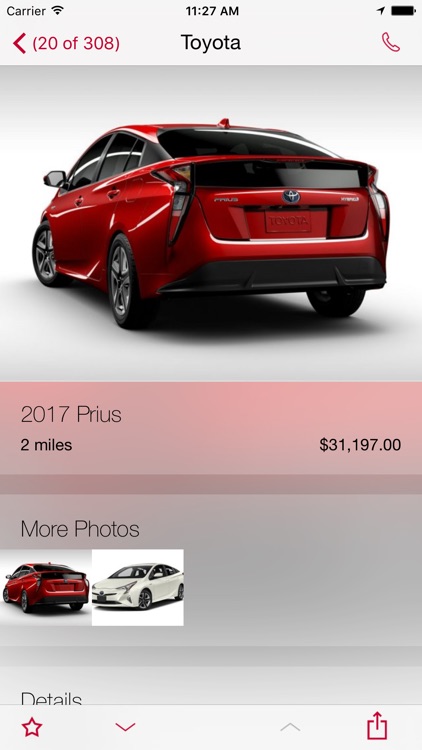 John Roberts Toyota >> John Roberts Toyota Dealerapp By Dealerapp Vantage John Roberts Toyota >> John Roberts Toyota Dealerapp By Dealerapp Vantage