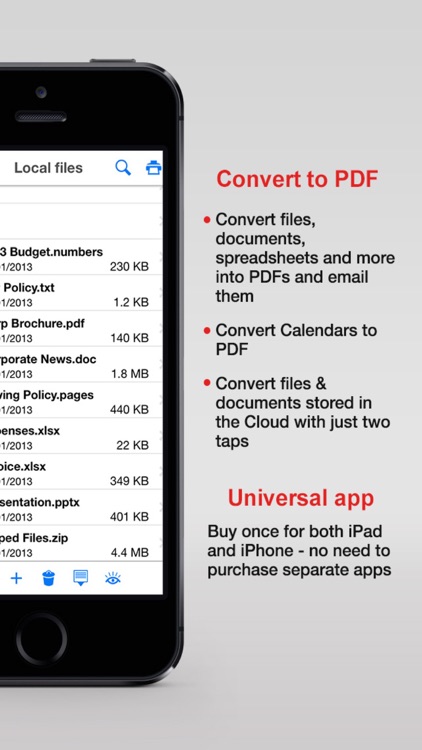 Print n Share screenshot-3